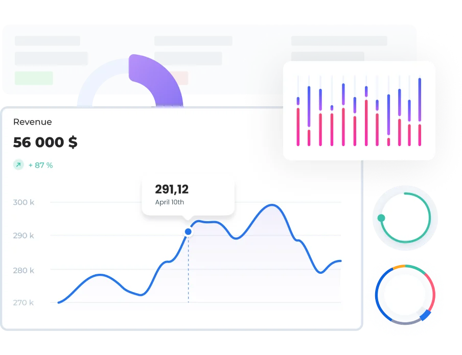 Франшиза и партнерство <br/>